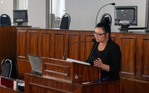 Konferencja popularnonaukowa o zabytkach (10)