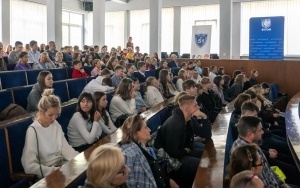 Konferencja popularnonaukowa o zabytkach (11)