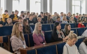 Konferencja popularnonaukowa o zabytkach (12)