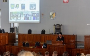 Konferencja popularnonaukowa o zabytkach (13)