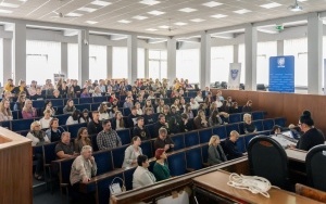 Konferencja popularnonaukowa o zabytkach (14)