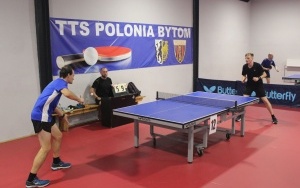 Turniej Mistrzów HobbyLigi w Bytomiu (3)