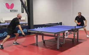 Turniej Mistrzów HobbyLigi w Bytomiu (4)