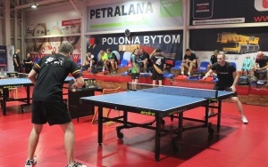 Turniej Mistrzów HobbyLigi w Bytomiu (5)
