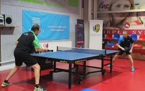 Turniej Mistrzów HobbyLigi w Bytomiu (9)