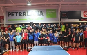 Turniej Mistrzów HobbyLigi w Bytomiu (12)