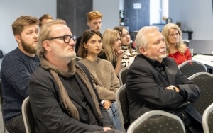 Jakie funkcje powinny spełniać centra przesiadkowe w Bytomiu? Swoje koncepcje przedstawili studenci architektury z Polski i Czech (11)