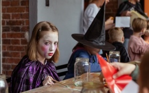 Strrrasznie fajne zajęcia w Beceku (5)
