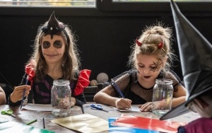 Strrrasznie fajne zajęcia w Beceku (7)