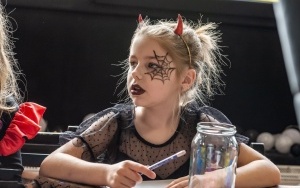 Strrrasznie fajne zajęcia w Beceku (8)