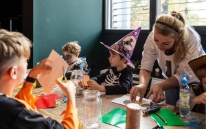 Strrrasznie fajne zajęcia w Beceku (9)