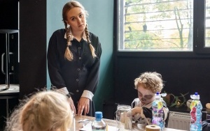 Strrrasznie fajne zajęcia w Beceku (10)