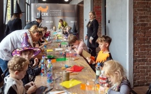 Strrrasznie fajne zajęcia w Beceku (11)