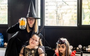 Strrrasznie fajne zajęcia w Beceku (5)