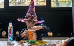 Strrrasznie fajne zajęcia w Beceku (6)