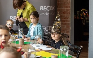 Strrrasznie fajne zajęcia w Beceku (7)