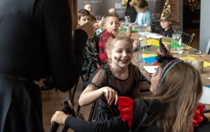 Strrrasznie fajne zajęcia w Beceku (8)