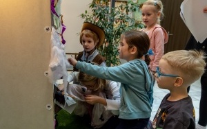 Strrrasznie fajne zajęcia w Beceku (12)