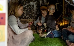 Strrrasznie fajne zajęcia w Beceku (13)