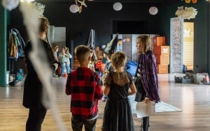 Strrrasznie fajne zajęcia w Beceku (14)