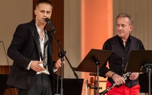 Koncert muzyki filmowej w Operze Śląskiej (4)