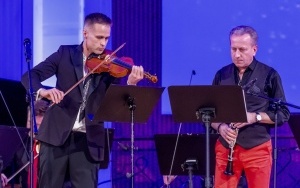 Koncert muzyki filmowej w Operze Śląskiej (6)
