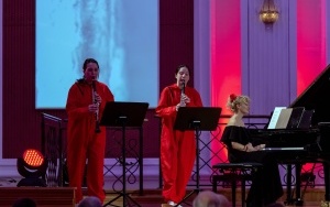 Koncert muzyki filmowej w Operze Śląskiej (8)