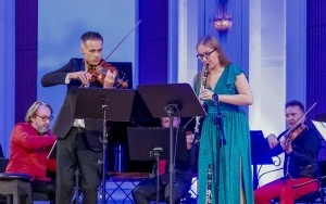 Koncert muzyki filmowej w Operze Śląskiej (10)