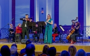 Koncert muzyki filmowej w Operze Śląskiej (11)