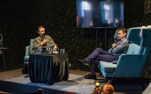 Spotkanie autorskie z Bruno Siakiem (5)