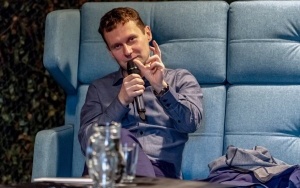 Spotkanie autorskie z Bruno Siakiem (9)