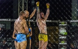Gala Silesian MMA 12 za nami (3)