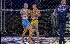 Gala Silesian MMA 12 za nami (4)
