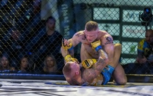 Gala Silesian MMA 12 za nami (6)