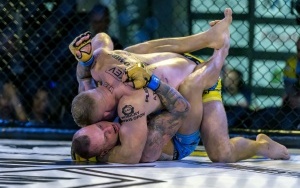Gala Silesian MMA 12 za nami (7)