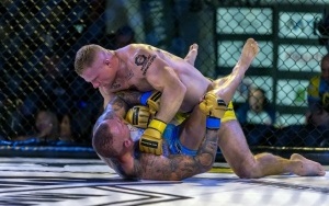 Gala Silesian MMA 12 za nami (8)