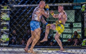 Gala Silesian MMA 12 za nami (9)