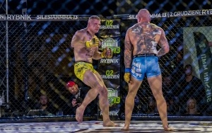 Gala Silesian MMA 12 za nami (10)