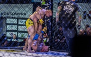 Gala Silesian MMA 12 za nami (11)