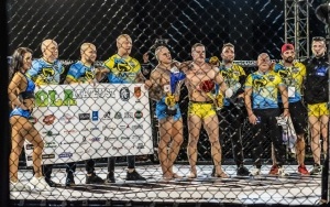 Gala Silesian MMA 12 za nami (13)