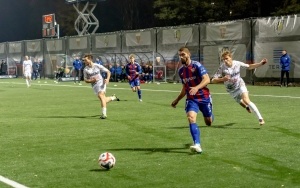 Zwycięstwo w doliczonym czasie gry (12)
