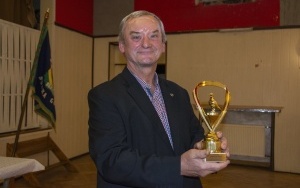 Gołębiarze w Suchej Górze podsumowali rok (7)