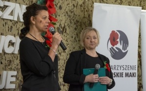 Miechowickie Artystyczne Kombatanckie Integracje (1)