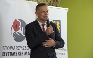Miechowickie Artystyczne Kombatanckie Integracje (2)