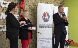 Miechowickie Artystyczne Kombatanckie Integracje (3)
