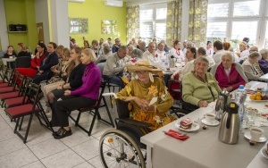 Miechowickie Artystyczne Kombatanckie Integracje (4)