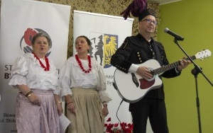 Miechowickie Artystyczne Kombatanckie Integracje (5)