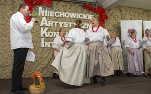 Miechowickie Artystyczne Kombatanckie Integracje (6)