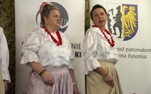 Miechowickie Artystyczne Kombatanckie Integracje (7)