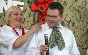 Miechowickie Artystyczne Kombatanckie Integracje (8)